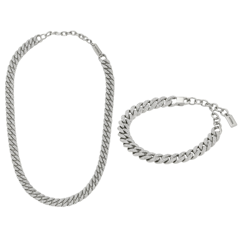 COMBO " SINGLE DRIP "