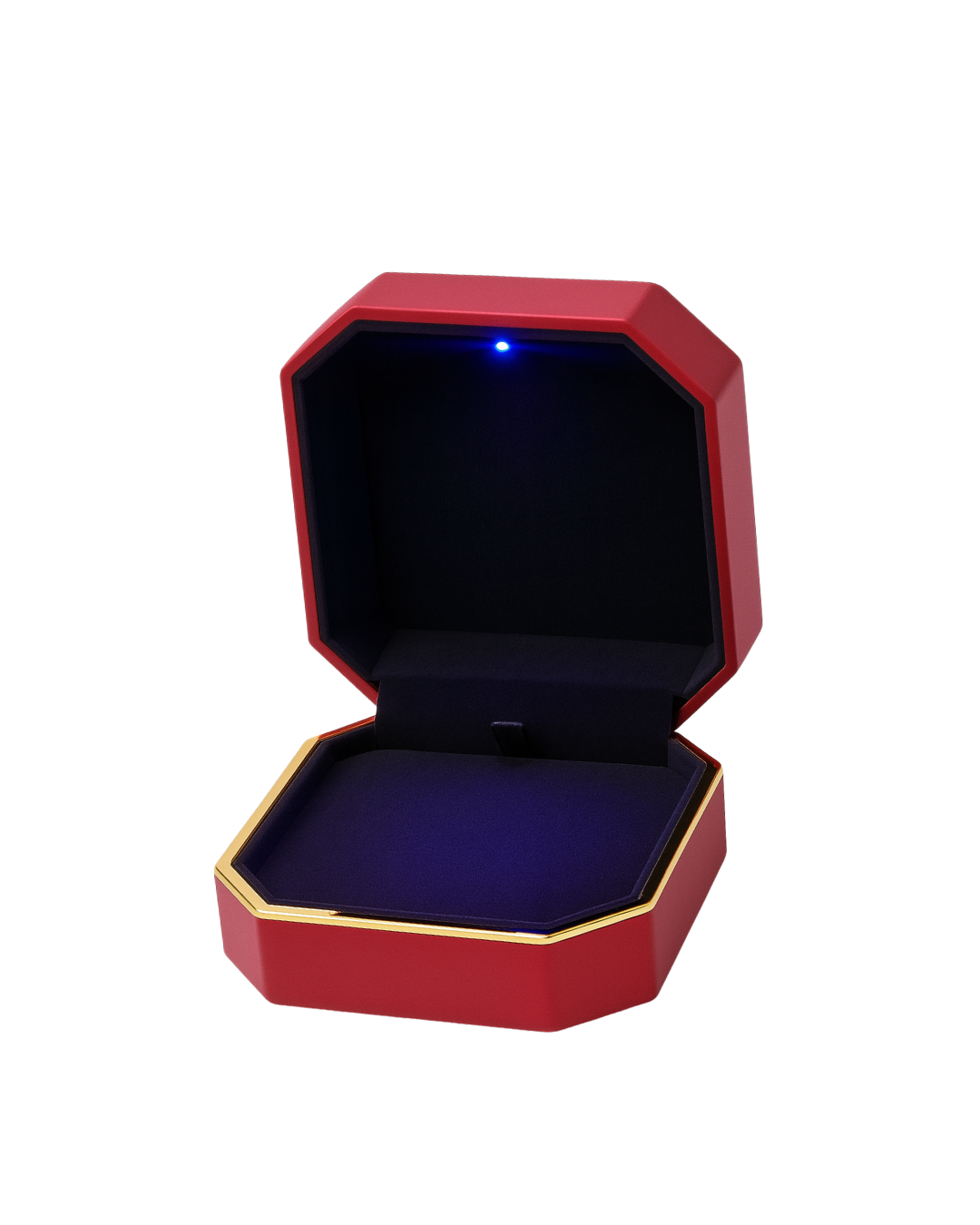 Combo “ LOVE “ per lei