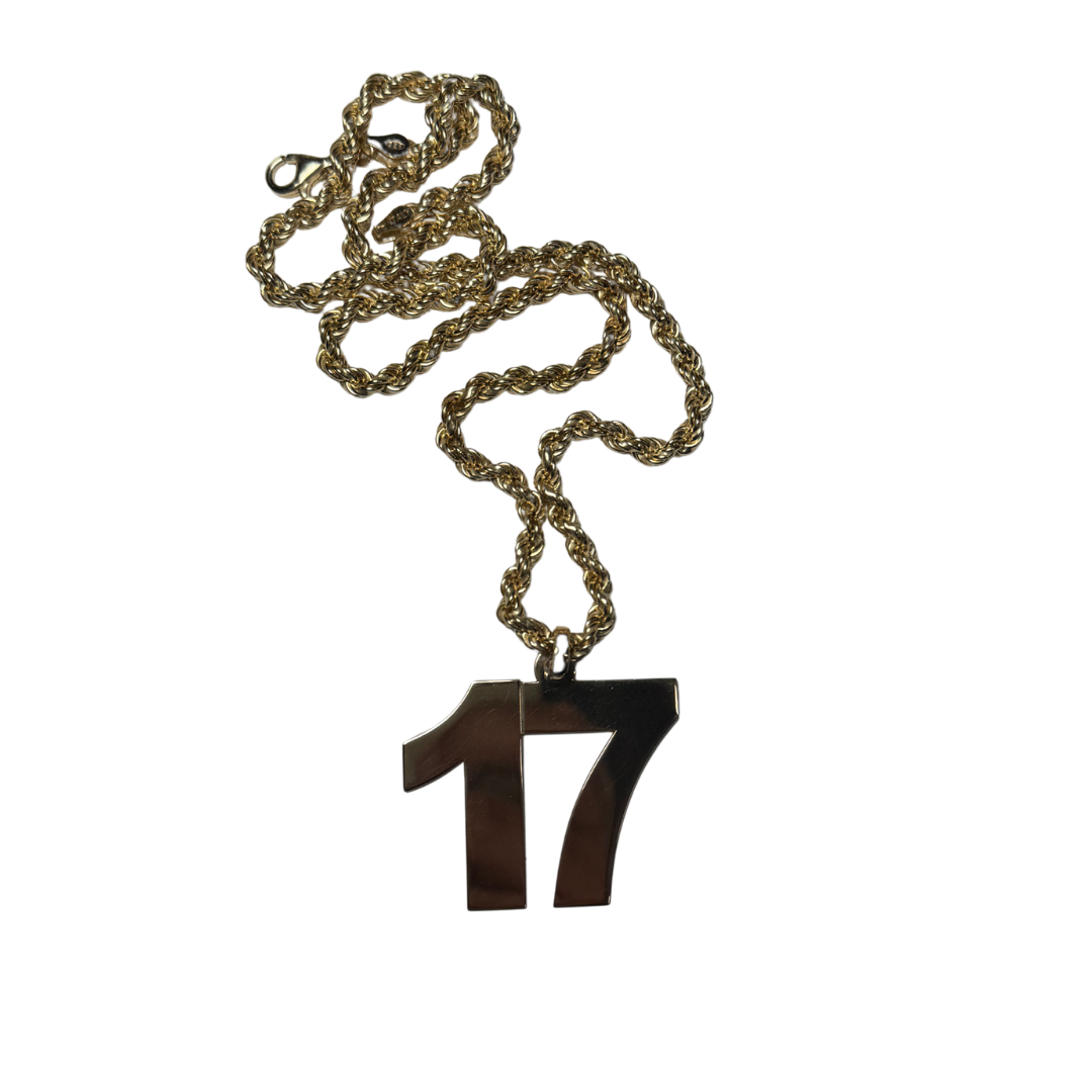 COLLANA Splendida Collana Di Perle Multicolori Rotonde Del - Foto 2