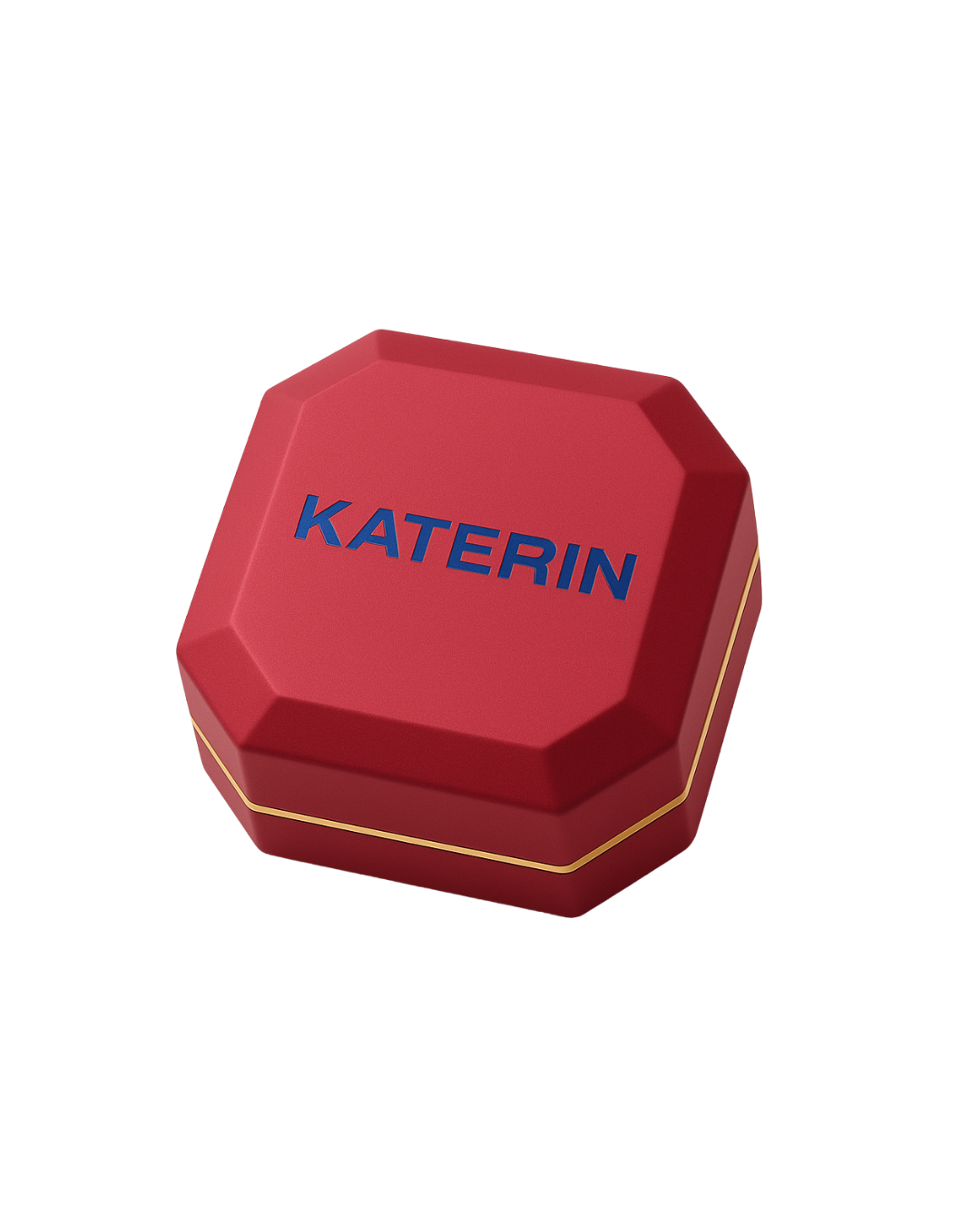 Combo “ LOVE “ per lei