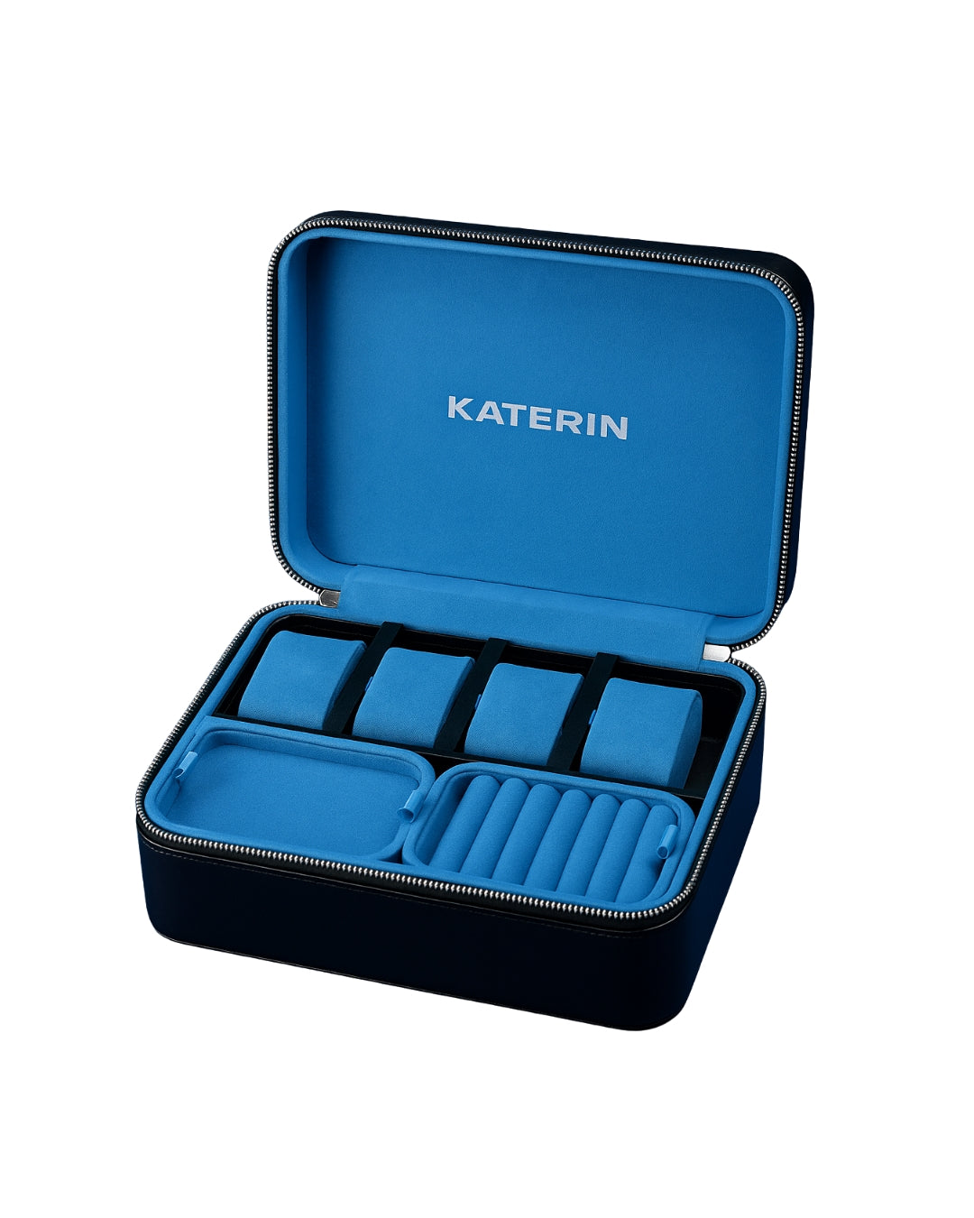 Box “LUXURY DRIP”