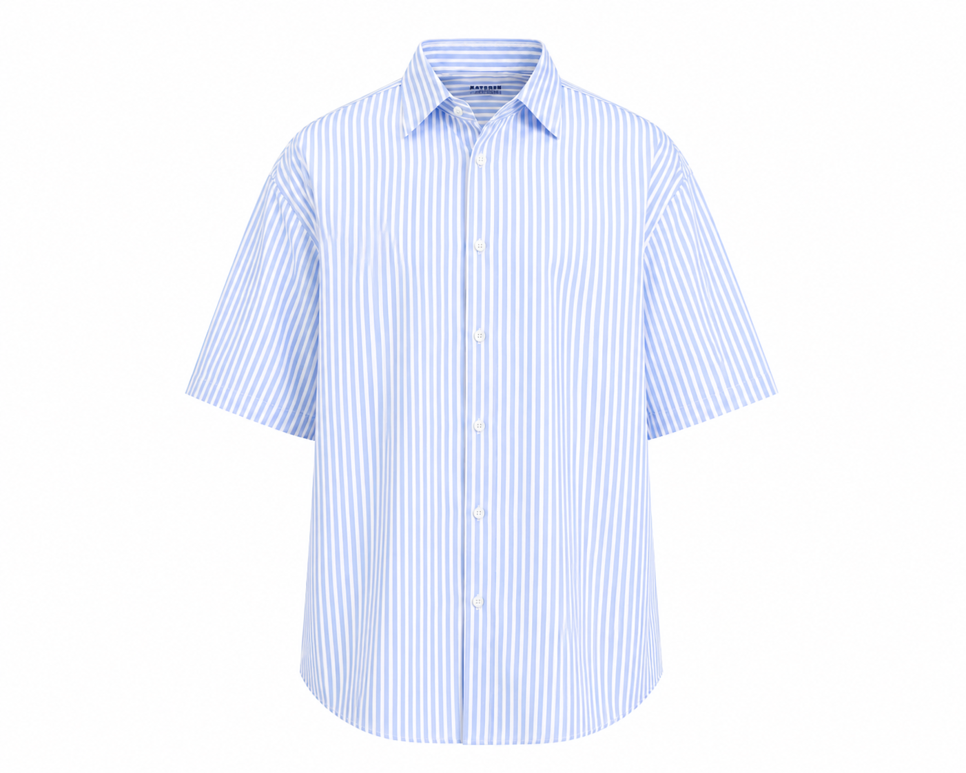 Camicia “ Club Dolce Vita “ Katerin