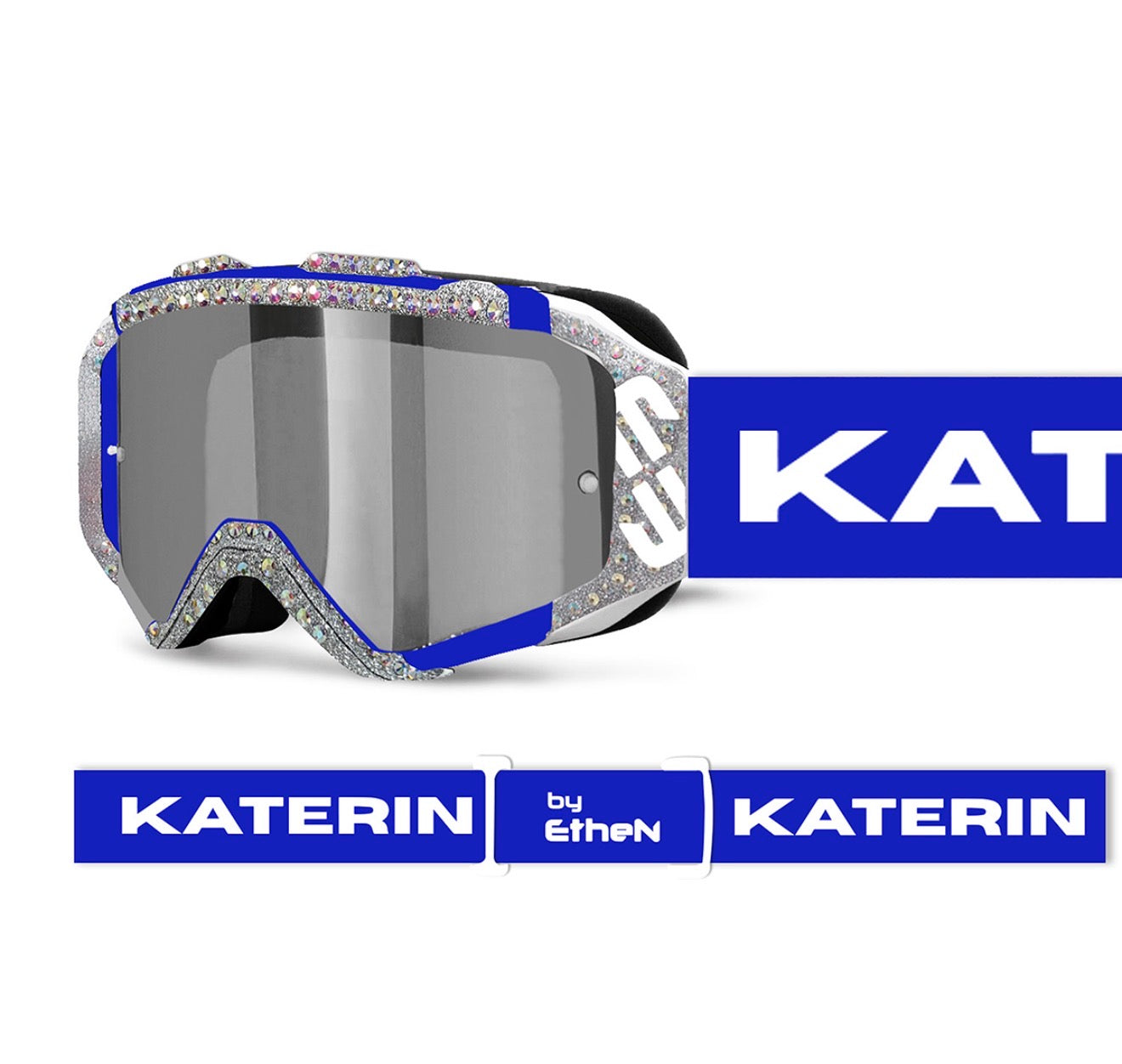 COLLEZIONE SNOW DRIP