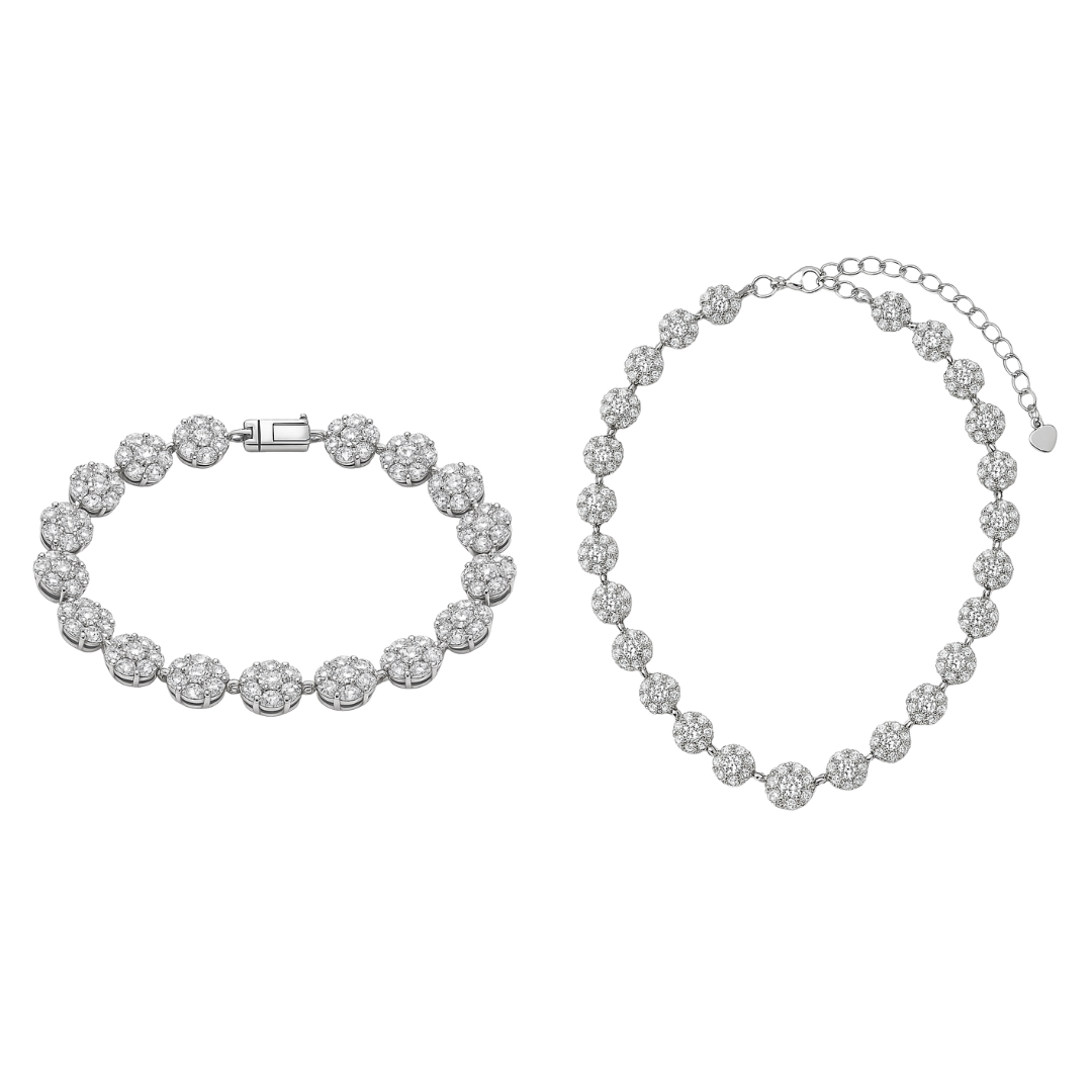 Combo “ LOVE “ per lei