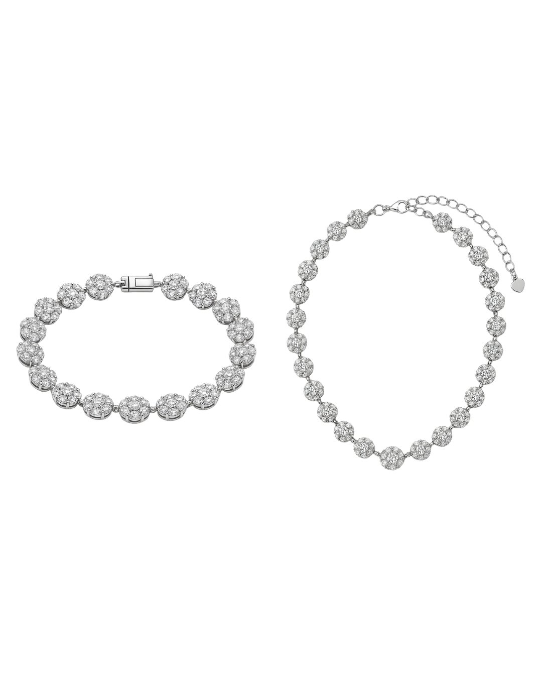 Combo “ LOVE “ per lei