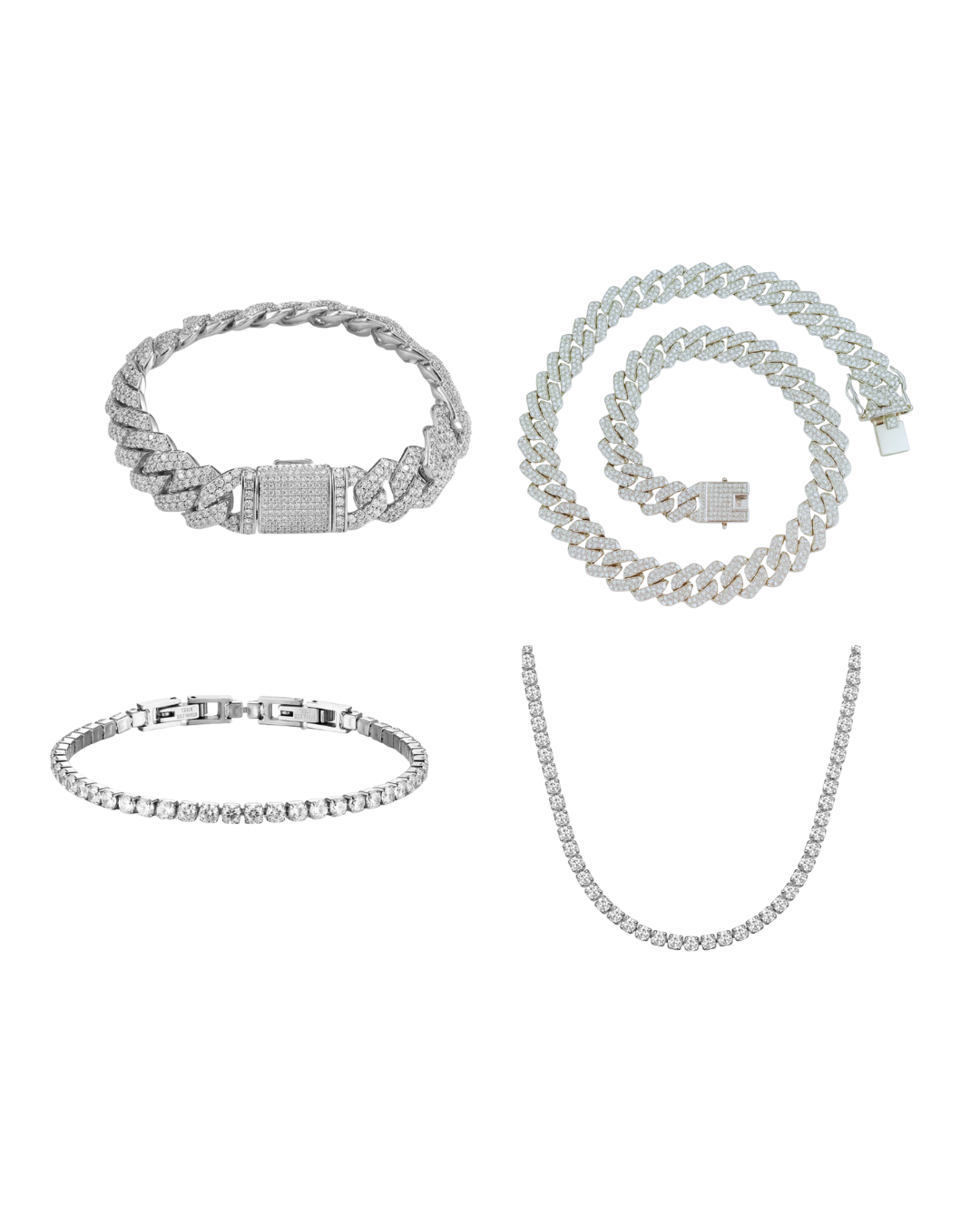 COMBO " BIG CHRISTMAS "