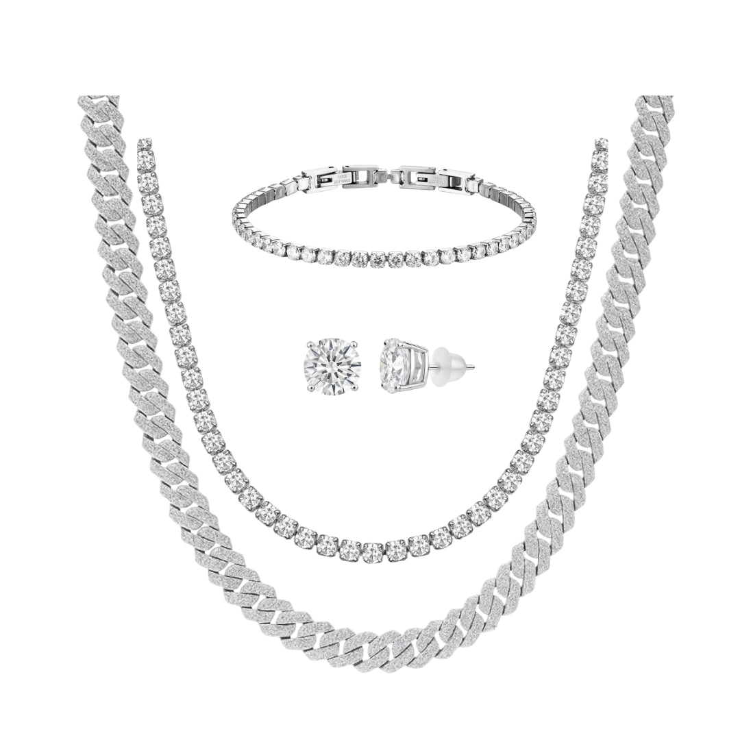 SUPER COMBO " NATALE "