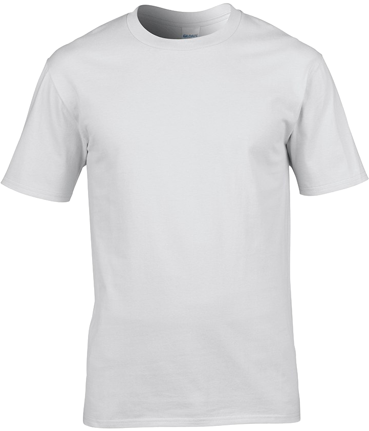 Camiseta de demostración | Cambio de color automático | Agotado | producto de prueba