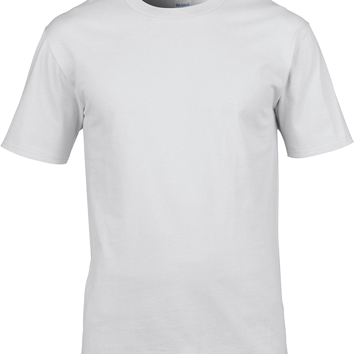 Demo T-Shirt | Automatic recoloring | Out of stock | test product